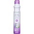 Evoluderm Alun / Coton Deodorant Spray für Frauen 200 ml