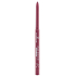 Essenz Zeichne die Linie! Lip Liner 05 So Un-Grey-Tful 0,25 g