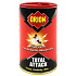 Orion Total Attack Ameisenbekämpfungsmittel 120 g