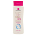 Dermacol Harnstoff feuchtigkeitsspendende Körperlotion 400 ml