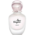 Salvatore Ferragamo Amo Ferragamo Haarnebel für Frauen 30 ml