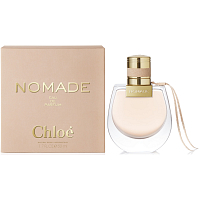 Chloé Nomade parfümiertes Wasser für Frauen 50 ml