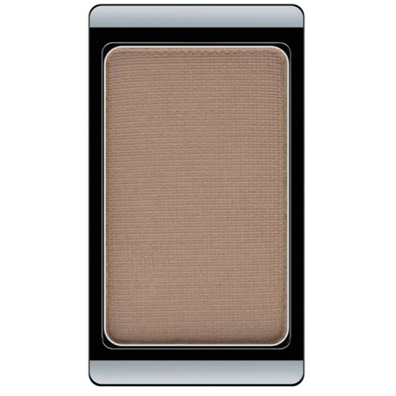 Artdeco Augenbrauenpuder Augenbrauenschatten 06 Licht 0,8 g