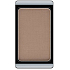 Artdeco Augenbrauenpuder Augenbrauenschatten 06 Licht 0,8 g