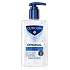 Cuticura Original antibakterielles Handgel 250 ml