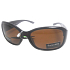 Coyote Vision Black Edition Polarisierte Sonnenbrille P18023