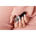 Catrice Peeloff Glam Leicht zu entfernender Nagellack 02 Nail More, Worry Less 11 ml