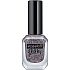 Catrice Peeloff Glam Leicht zu entfernender Nagellack 02 Nail More, Worry Less 11 ml