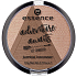 Essence Adventure erwartet Jumbo Bronze 01 My Happy Place 20 g