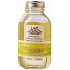 Le Chatelard Verbena und Lemon Diffusor füllen 250 ml nach