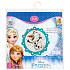 Kreatives Stickset von Disney Frozen Olaf für Kinder ab 7 Jahren 23,5 x 20,5 x 1 cm