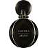 Bvlgari Goldea die römische Nacht Absolutes Eau de Parfum für Frauen 75 ml Tester