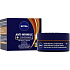 Nivea Anti-Wrinkle + Contouring Nachtcreme zur Verbesserung der Kontur 65+ 50 ml