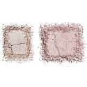 I Heart Revolution Elixir Glow Mini-Palette mit Schokoladenaufheller 11,2 g