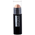 Gabriella Salvete Duo Stick Contour & Highlight 2in1 Kontur & Aufhellungsstift 8g