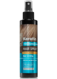 DR. Santé Keratin Haarregenerationsspray für zerbrechliches, sprödes Haar ohne Glanz 150 ml