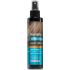 Dr. Santé Keratin Hair Regenerationsspray für brüchiges, glanzloses Haar 150 ml