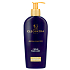 Cleopatra Körperlotion für normale bis empfindliche Haut 250 ml