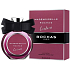 Rochas Mademoiselle Rochas Couture Parfüm für Frauen 90 ml