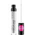 Catrice Liquid Camouflage Under Eye Primer 010 5 ml