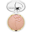 Catrice Glow Patrol Glühender Textmarker-Aufheller C02 Aphrodite 8,5 g