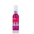 Salon Chic Professional Shine Haarserumserum für sofortigen Glanz und Glättung von Spliss 50 ml