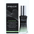 Payot Elixir Refiner Mattierungskonzentrat Mattierungsserum 30 ml