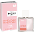 Mexx Wann immer und wo immer für sie Eau de Toilette für Frauen 30 ml