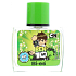 Cartoon Network Ben 10 Omniverse Eau de Toilette für Kinder 50 ml Tester