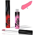 Regina 7 Tage flüssiger Lippenstift 04 10 ml