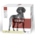 Pet Health Care Phytopipette Repellent Hundepipette ab 20 kg 6 x 10 ml