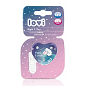 Lovi Night & Day Tröster Kette