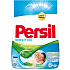 Persil Sensitive Waschpulver für empfindliche Haut 18 Waschladungen 1,17 kg