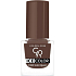 Golden Rose Ice Color Nagellack Mini Nagellack 169 6 ml