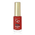 Golden Rose Express Dry 60 Sek. Schnelltrocknender Nagellack 51, 7 ml