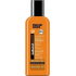 Natural World Brasilianisches Keratin-Glättungs-Therapie-Haarshampoo 100 ml