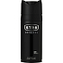 STR8 Original deodorant für Männer, 150 ml