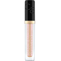 Catrice Generation Plump & Shine Lipgloss 090 Goldener Zirkon 4,3 ml