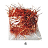 Engel Kupferhaar 25 g