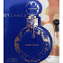 Rochas Byzance Parfümwasser für Frauen 1,8 ml, Fläschchen