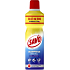 SAVO Original 1,2 l