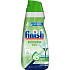 Finish Power Gel 0 % Geschirrspülmittel, 900 ml