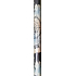 Nekupto Geschenkpapier 70 x 150 cm Abenteuer 005