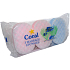 Coral Body Sponge Reinigung und Massage Körperschwamm 3 Stück