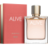 Hugo Boss Alive Eau de Parfum für Frauen 50 ml