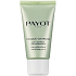 Payot Pate Grise Charbon Masque absorbierende mattierende schwarze Maske für Mischhaut bis fettige Haut 50 ml