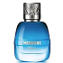 Missoni Wave Eau de Toilette für Männer 100 ml Tester