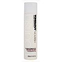 Toni & Guy Brunette Conditioner für braune Haartöne 250 ml
