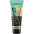 Soraya Body Diet 24 Slim It Out Anti-Cellulite-Serum 200 ml