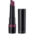 Rimmel London Lasting Finish Matte Lipstick Lippenstift 230 Plum Power 2,3 g